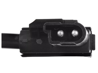 Left or Right Rear ABS Wheel Speed Sensor for Mercedes Benz W202 / S202 C180 / C200 / C220 / C230 / C250-Spoilers and Bodykits Australia