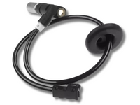 Left or Right Rear ABS Wheel Speed Sensor for Mercedes Benz W202 / S202 C180 / C200 / C220 / C230 / C250-Spoilers and Bodykits Australia