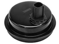 Left or Right Rear ABS Wheel Speed Sensor for Toyota Yaris NCP91 / Ractis NCP105 1.5L (2005 - 2011)-Spoilers and Bodykits Australia