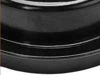 Left or Right Rear ABS Wheel Speed Sensor for Toyota Yaris NCP91 / Ractis NCP105 1.5L (2005 - 2011)-Spoilers and Bodykits Australia