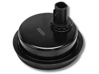 Left or Right Rear ABS Wheel Speed Sensor for Toyota Yaris NCP91 / Ractis NCP105 1.5L (2005 - 2011)-Spoilers and Bodykits Australia