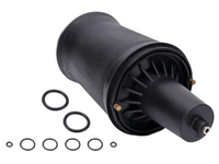 Left or Right Rear Air Suspension Spring Bag for Land Rover Range Rover (1995 - 2002)-Spoilers and Bodykits Australia