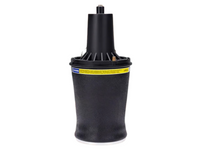 Left or Right Rear Air Suspension Spring Bag for Land Rover Range Rover (1995 - 2002)-Spoilers and Bodykits Australia