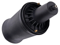 Left or Right Rear Air Suspension Spring Bag for Land Rover Range Rover (1995 - 2002)-Spoilers and Bodykits Australia