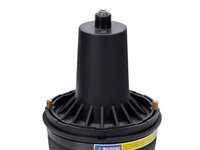 Left or Right Rear Air Suspension Spring Bag for Land Rover Range Rover (1995 - 2002)-Spoilers and Bodykits Australia