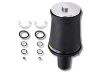 Left or Right Rear Air Suspension Spring Bag for Land Rover Range Rover (1995 - 2002)-Spoilers and Bodykits Australia