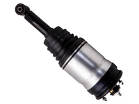 Left or Right Rear Air Suspension Spring Bag with Strut Shock for Land Rover Discovery 3 LR016402 (2004 - 2009)-Spoilers and Bodykits Australia