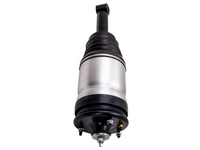 Left or Right Rear Air Suspension Spring Bag with Strut Shock for Land Rover Discovery 3 LR016402 (2004 - 2009)-Spoilers and Bodykits Australia