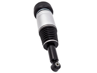 Left or Right Rear Air Suspension Strut for Jaguar XJ / XJ8 / XJR (2004 - 2010)-Spoilers and Bodykits Australia