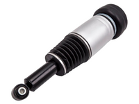 Left or Right Rear Air Suspension Strut for Jaguar XJ / XJ8 / XJR (2004 - 2010)-Spoilers and Bodykits Australia