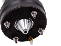 Left or Right Rear Air Suspension Strut for Jaguar XJ / XJ8 / XJR (2004 - 2010)-Spoilers and Bodykits Australia