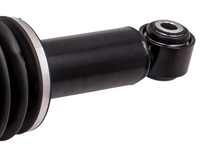 Left or Right Rear Air Suspension Strut for Jaguar XJ / XJ8 / XJR (2004 - 2010)-Spoilers and Bodykits Australia