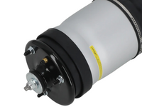 Left or Right Rear Air Suspension Strut for Land Rover Discovery 3 / LR3 & Discovery 4 / LR4 (2004 - 2016)-Spoilers and Bodykits Australia