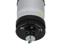 Left or Right Rear Air Suspension Strut for Land Rover Discovery 3 / LR3 & Discovery 4 / LR4 (2004 - 2016)-Spoilers and Bodykits Australia