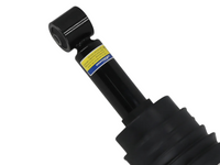 Left or Right Rear Air Suspension Strut for Land Rover Discovery 3 / LR3 & Discovery 4 / LR4 (2004 - 2016)-Spoilers and Bodykits Australia