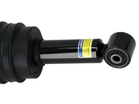 Left or Right Rear Air Suspension Strut for Land Rover Discovery 3 / LR3 & Discovery 4 / LR4 (2004 - 2016)-Spoilers and Bodykits Australia