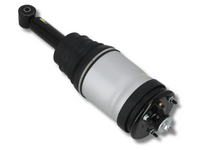 Left or Right Rear Air Suspension Strut for Land Rover Discovery 3 / LR3 & Discovery 4 / LR4 (2004 - 2016)-Spoilers and Bodykits Australia