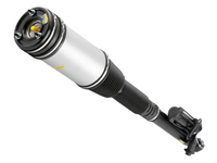 Left or Right Rear Air Suspension Strut for Mercedes Benz S Class W220 (1998 - 2005)-Spoilers and Bodykits Australia