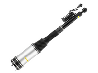 Left or Right Rear Air Suspension Strut for Mercedes Benz S Class W220 (1998 - 2005)-Spoilers and Bodykits Australia