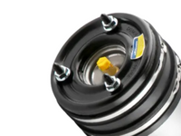 Left or Right Rear Air Suspension Strut for Mercedes Benz S Class W220 (1998 - 2005)-Spoilers and Bodykits Australia