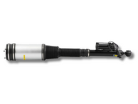 Left or Right Rear Air Suspension Strut for Mercedes Benz S Class W220 (1998 - 2005)-Spoilers and Bodykits Australia