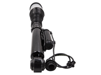 Left or Right Rear Air Suspension Strut for Mercedes Benz S Class W220 S430-Spoilers and Bodykits Australia