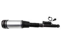 Left or Right Rear Air Suspension Strut for Mercedes Benz S Class W220 S430-Spoilers and Bodykits Australia