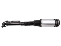 Left or Right Rear Air Suspension Strut for Mercedes Benz S Class W220 S430-Spoilers and Bodykits Australia