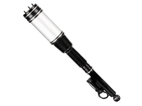 Left or Right Rear Air Suspension Strut for Mercedes Benz S Class W220 S430-Spoilers and Bodykits Australia