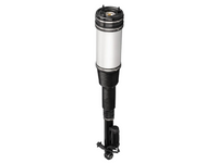 Left or Right Rear Air Suspension Strut for Mercedes Benz S Class W220 S430-Spoilers and Bodykits Australia