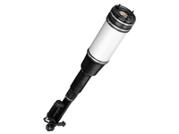 Left or Right Rear Air Suspension Strut for Mercedes Benz S Class W220 S430-Spoilers and Bodykits Australia