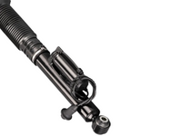 Left or Right Rear Air Suspension Strut for Mercedes Benz S Class W220 S430-Spoilers and Bodykits Australia