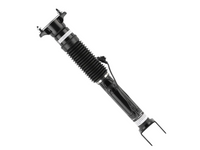 Left or Right Rear Air Suspension Strut with ADS for Mercedes Benz GLE / ML250 / ML350 / ML400 / ML500 4Matic W166 (2012 - 2019)-Spoilers and Bodykits Australia