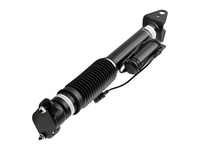 Left or Right Rear Air Suspension Strut with ADS for Mercedes Benz GLE / ML250 / ML350 / ML400 / ML500 4Matic W166 (2012 - 2019)-Spoilers and Bodykits Australia