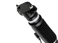 Left or Right Rear Air Suspension Strut with ADS for Mercedes Benz GLE / ML250 / ML350 / ML400 / ML500 4Matic W166 (2012 - 2019)-Spoilers and Bodykits Australia