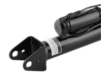 Left or Right Rear Air Suspension Strut with ADS for Mercedes Benz GLE / ML250 / ML350 / ML400 / ML500 4Matic W166 (2012 - 2019)-Spoilers and Bodykits Australia