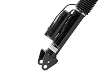 Left or Right Rear Air Suspension Strut with ADS for Mercedes Benz GLE / ML250 / ML350 / ML400 / ML500 4Matic W166 (2012 - 2019)-Spoilers and Bodykits Australia