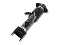 Left or Right Rear Air Suspension Strut with ADS for Mercedes Benz GLE / ML250 / ML350 / ML400 / ML500 4Matic W166 (2012 - 2019)-Spoilers and Bodykits Australia