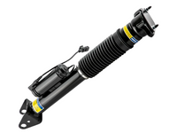 Left or Right Rear Air Suspension Strut with ADS for Mercedes Benz ML250 / ML300 / ML400 / ML500 / GLS350 / GLS400 / GLS500 W166 (2012 - 2019)-Spoilers and Bodykits Australia