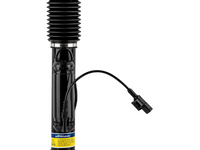 Left or Right Rear Air Suspension Strut with ADS for Mercedes Benz ML250 / ML300 / ML400 / ML500 / GLS350 / GLS400 / GLS500 W166 (2012 - 2019)-Spoilers and Bodykits Australia