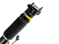 Left or Right Rear Air Suspension Strut with ADS for Mercedes Benz ML250 / ML300 / ML400 / ML500 / GLS350 / GLS400 / GLS500 W166 (2012 - 2019)-Spoilers and Bodykits Australia