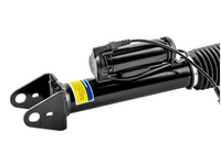 Left or Right Rear Air Suspension Strut with ADS for Mercedes Benz ML250 / ML300 / ML400 / ML500 / GLS350 / GLS400 / GLS500 W166 (2012 - 2019)-Spoilers and Bodykits Australia