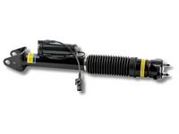 Left or Right Rear Air Suspension Strut with ADS for Mercedes Benz ML250 / ML300 / ML400 / ML500 / GLS350 / GLS400 / GLS500 W166 (2012 - 2019)-Spoilers and Bodykits Australia
