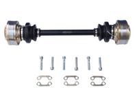 Left or Right Rear Axle Driveshaft for IRS VT / VX / VY / VZ Holden Commodore V8 5.7L-Spoilers and Bodykits Australia