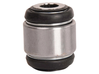 Left or Right Rear Control Arm Bush for Mercedes Benz W202 / W210 / W212 / W140 / W211 / R129-Spoilers and Bodykits Australia