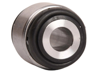 Left or Right Rear Control Arm Bush for Mercedes Benz W202 / W210 / W212 / W140 / W211 / R129-Spoilers and Bodykits Australia