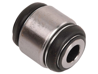 Left or Right Rear Control Arm Bush for Mercedes Benz W202 / W210 / W212 / W140 / W211 / R129-Spoilers and Bodykits Australia