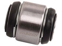 Left or Right Rear Control Arm Bush for Mercedes Benz W202 / W210 / W212 / W140 / W211 / R129-Spoilers and Bodykits Australia