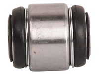 Left or Right Rear Control Arm Bush for Mercedes Benz W202 / W210 / W212 / W140 / W211 / R129-Spoilers and Bodykits Australia