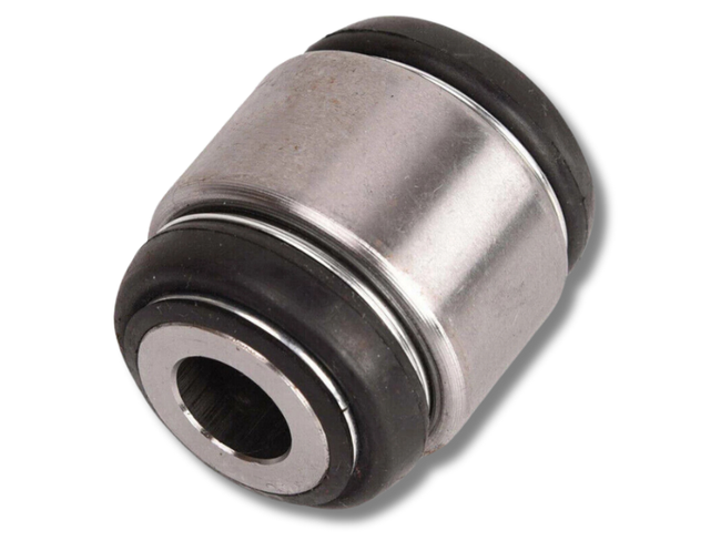 Left or Right Rear Control Arm Bush for Mercedes Benz W202 / W210 / W212 / W140 / W211 / R129-Spoilers and Bodykits Australia